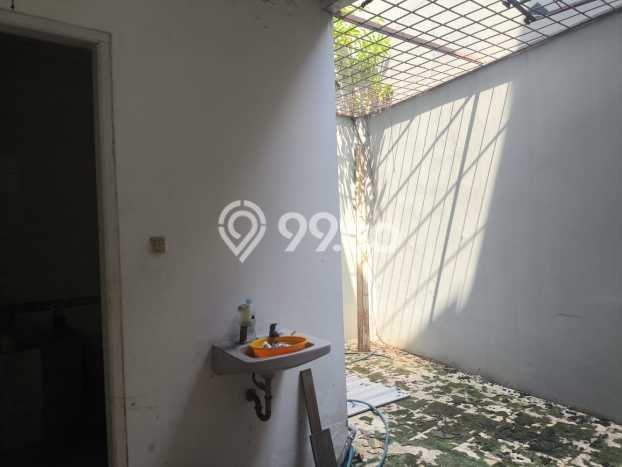 Untuk Dijual Ruko di Pedurungan Semarang LT 182m2 / LB 280m2 Untuk Dijual Ruko di Pedurungan Semarang LT 182m2 / LB 280m2