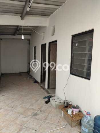 Unit Ruko Dijual di Semarang Tengah Semarang Luas Bangunan 300m2 Unit Ruko Dijual di Semarang Tengah Semarang Luas Bangunan 300m2