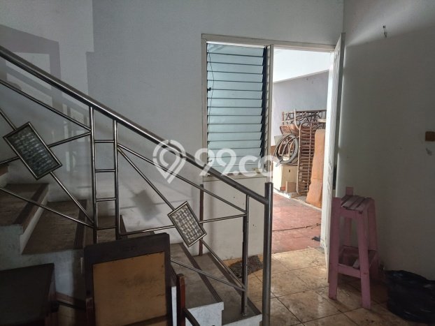 Untuk Dijual Ruko di Pedurungan Semarang LT 182m2 / LB 280m2 Untuk Dijual Ruko di Pedurungan Semarang LT 182m2 / LB 280m2