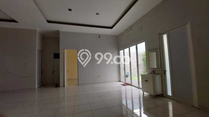 Dijual Rumah Mewah Megah Dengan View Cantik di Kalicari, Semarang Dijual Rumah Mewah Megah Dengan View Cantik di Kalicari, Semarang