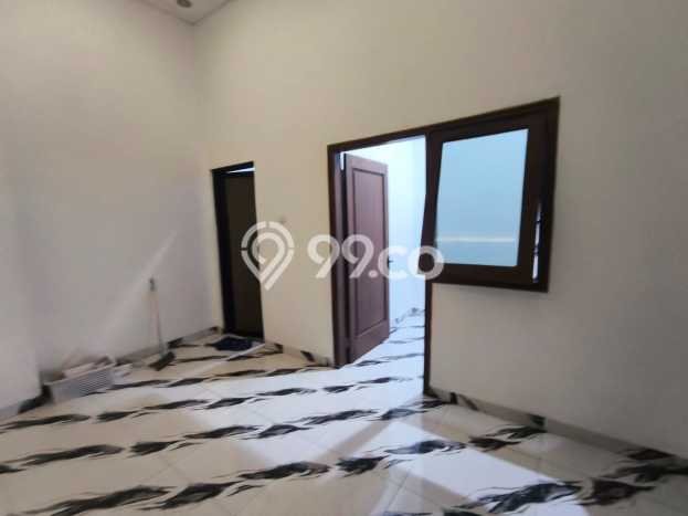 Best Deal Hunian Mewah Ideal dan Luas di Tembalang, Semarang Best Deal Hunian Mewah Ideal dan Luas di Tembalang, Semarang
