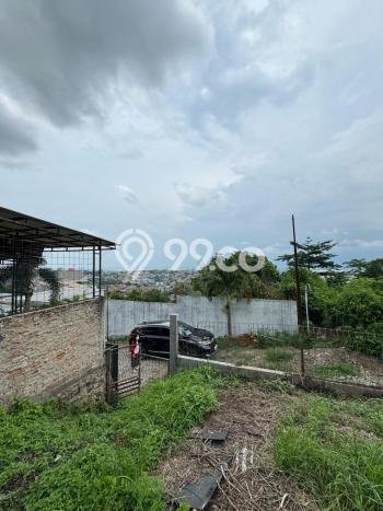 Kavling Tanah Dijual di Ngaliyan Semarang Spesifikasi 500m2 Kavling Tanah Dijual di Ngaliyan Semarang Spesifikasi 500m2