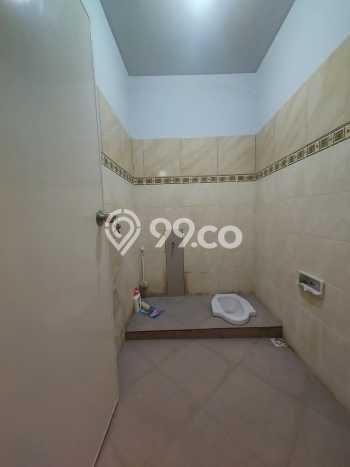 Rumah Modern 4 Kamar LT 180m2 di Tlogosari Rumah Modern 4 Kamar LT 180m2 di Tlogosari