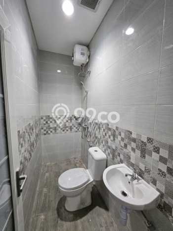 Hot Offer Hunian Mewah Ideal dan Luas di Pedurungan, Semarang Hot Offer Hunian Mewah Ideal dan Luas di Pedurungan, Semarang