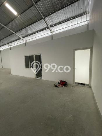 Gudang disewakan lokasi strategis Ngaliyan Semarang 1458m2 Gudang disewakan lokasi strategis Ngaliyan Semarang 1458m2