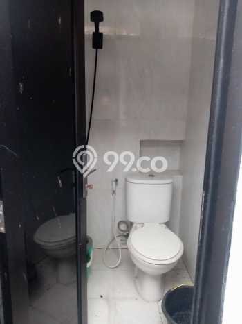 Rumah Strategis Modern Lb 150m2 di Ungaran Timur, Semarang Rumah Strategis Modern Lb 150m2 di Ungaran Timur, Semarang