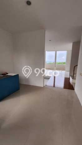 Rumah Elit LB 231m2 Siap Huni Desain Elegan di Citragrand, Semarang Rumah Elit LB 231m2 Siap Huni Desain Elegan di Citragrand, Semarang