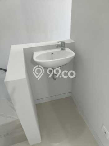 Rumah Minimalis 3 KT di Sambiroto Semarang Full Furnished Rumah Minimalis 3 KT di Sambiroto Semarang Full Furnished