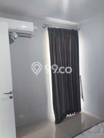 Rumah Minimalis 3 KT di Sambiroto Semarang Full Furnished Rumah Minimalis 3 KT di Sambiroto Semarang Full Furnished