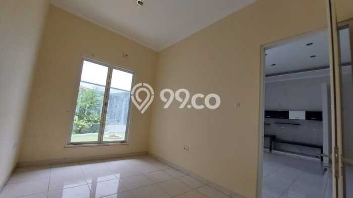 Dijual Rumah Mewah Megah Dengan View Cantik di Kalicari, Semarang Dijual Rumah Mewah Megah Dengan View Cantik di Kalicari, Semarang
