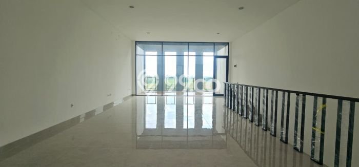 Ruko Disewakan Lokasi BSD Tangerang Selatan Harga Spesial! Ruko Disewakan Lokasi BSD Tangerang Selatan Harga Spesial!