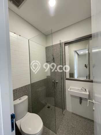 Disewakan! Rumah 5 Kamar Tidur &
4 Kamar Mandi di BSD Green Wich, Tangerang Disewakan! Rumah 5 Kamar Tidur &
4 Kamar Mandi di BSD Green Wich, Tangerang