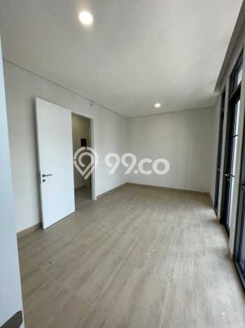 Disewakan! Rumah 5 Kamar Tidur &
4 Kamar Mandi di BSD Green Wich, Tangerang Disewakan! Rumah 5 Kamar Tidur &
4 Kamar Mandi di BSD Green Wich, Tangerang