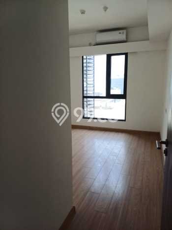 Siap Huni Apartemen di Tangerang 1 Kamar & 1 Kamar Mandi, Luas 75m2 Siap Huni Apartemen di Tangerang 1 Kamar & 1 Kamar Mandi, Luas 75m2