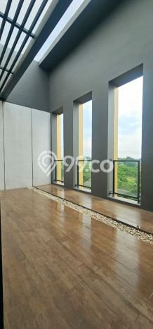 Ruko Disewakan Lokasi BSD Tangerang Selatan Harga Spesial! Ruko Disewakan Lokasi BSD Tangerang Selatan Harga Spesial!
