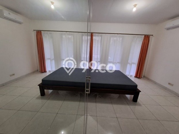 Jarang Ada! Rumah Sewa 3 Kamar Bagus Siap Huni BSD Foresta Jarang Ada! Rumah Sewa 3 Kamar Bagus Siap Huni BSD Foresta