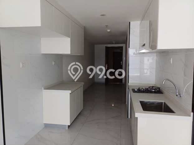 Siap Huni Apartemen di Tangerang 1 Kamar & 1 Kamar Mandi, Luas 75m2 Siap Huni Apartemen di Tangerang 1 Kamar & 1 Kamar Mandi, Luas 75m2