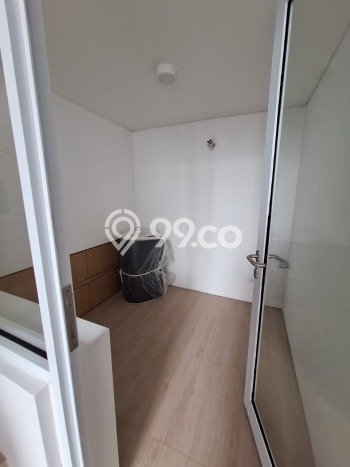 Rumah Bagus Siap Huni Di BSD Luas 68m2 Aman Rumah Bagus Siap Huni Di BSD Luas 68m2 Aman