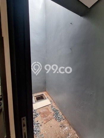Rumah Bagus Siap Huni Di BSD Luas 68m2 Aman Rumah Bagus Siap Huni Di BSD Luas 68m2 Aman