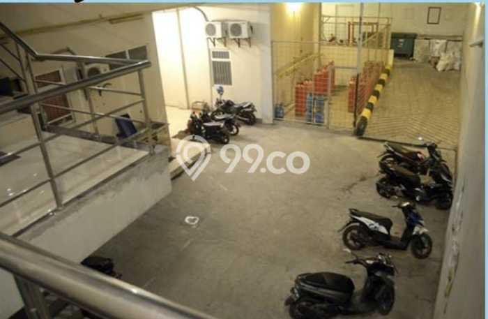 Hotel Premium Kawasan Tambora, Luas 2689m2m², Area Bisnis, Akses Tambora, Jakarta Barat, Jakarta Barat Hotel Premium Kawasan Tambora, Luas 2689m2m², Area Bisnis, Akses Tambora, Jakarta Barat, Jakarta Barat