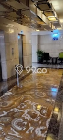 Unit Kantor Dijual di Jakarta Barat LT 945m2 & LB 945m2 Unit Kantor Dijual di Jakarta Barat LT 945m2 & LB 945m2