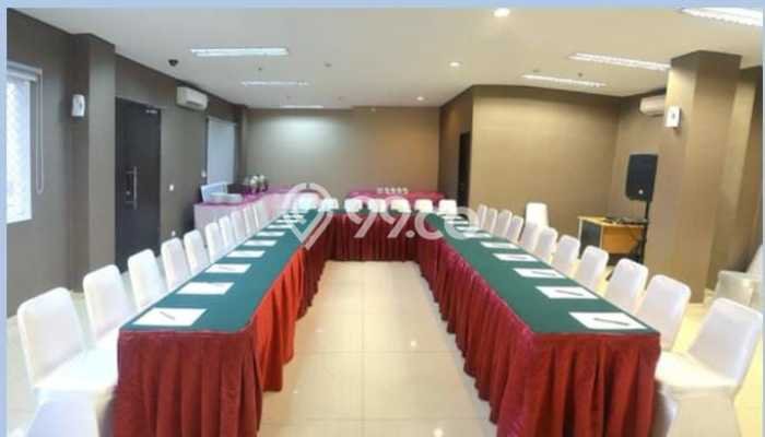 Hotel Premium Kawasan Tambora, Luas 2689m2m², Area Bisnis, Akses Tambora, Jakarta Barat, Jakarta Barat Hotel Premium Kawasan Tambora, Luas 2689m2m², Area Bisnis, Akses Tambora, Jakarta Barat, Jakarta Barat