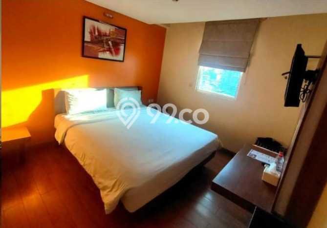 Hotel Premium Kawasan Tambora, Luas 2689m2m², Area Bisnis, Akses Tambora, Jakarta Barat, Jakarta Barat Hotel Premium Kawasan Tambora, Luas 2689m2m², Area Bisnis, Akses Tambora, Jakarta Barat, Jakarta Barat