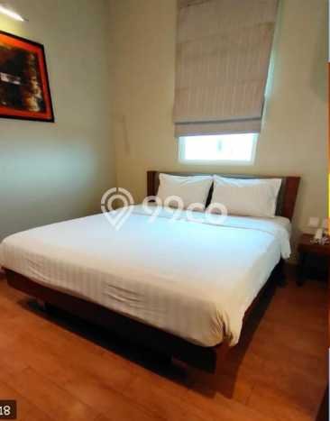 Hotel Premium Kawasan Tambora, Luas 2689m2m², Area Bisnis, Akses Tambora, Jakarta Barat, Jakarta Barat Hotel Premium Kawasan Tambora, Luas 2689m2m², Area Bisnis, Akses Tambora, Jakarta Barat, Jakarta Barat