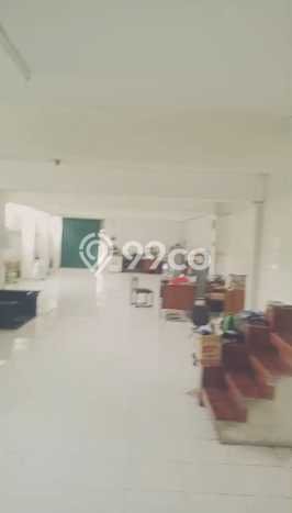 Dijual Ruko di Semarang Tengah Semarang LT 500m2 / LB 300m2 Dijual Ruko di Semarang Tengah Semarang LT 500m2 / LB 300m2