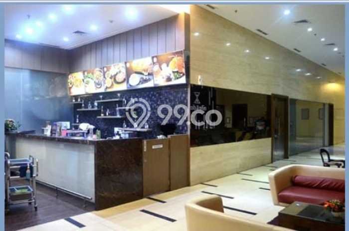 Hotel Premium Kawasan Tambora, Luas 2689m2m², Area Bisnis, Akses Tambora, Jakarta Barat, Jakarta Barat Hotel Premium Kawasan Tambora, Luas 2689m2m², Area Bisnis, Akses Tambora, Jakarta Barat, Jakarta Barat