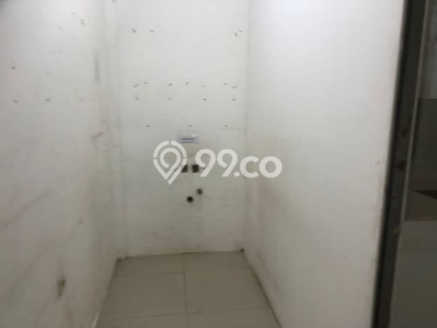 Paling Dicari! Gudang Dijual di Daan Mogot Harga Kompetitif Paling Dicari! Gudang Dijual di Daan Mogot Harga Kompetitif