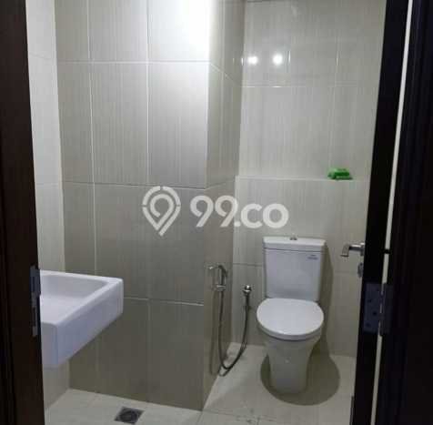 Siap Huni Apartemen Prestisius di Tanjung Duren 1 Kamar & 1 Kamar Mandi Siap Huni Apartemen Prestisius di Tanjung Duren 1 Kamar & 1 Kamar Mandi