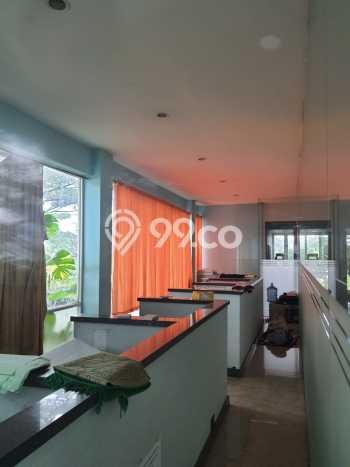 Pabrik Paling Dicari LB 7992m2 Dijual di Mauk Pabrik Paling Dicari LB 7992m2 Dijual di Mauk