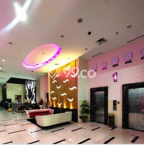 Hotel Premium Kawasan Tambora, Luas 2689m2m², Area Bisnis, Akses Tambora, Jakarta Barat, Jakarta Barat Hotel Premium Kawasan Tambora, Luas 2689m2m², Area Bisnis, Akses Tambora, Jakarta Barat, Jakarta Barat
