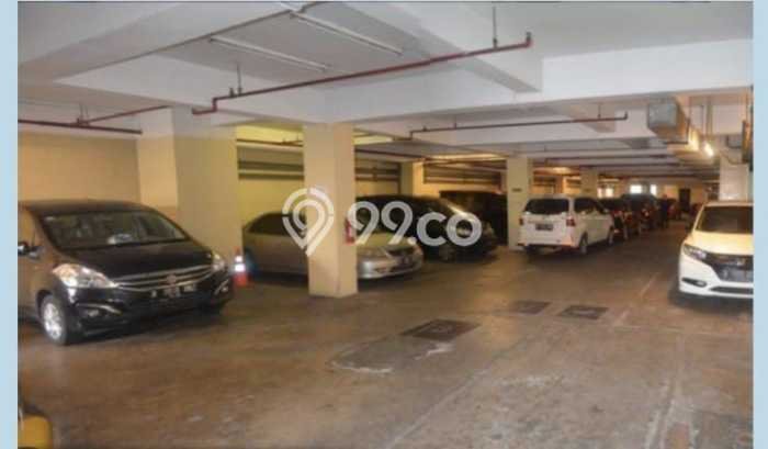 Hotel Premium Kawasan Tambora, Luas 2689m2m², Area Bisnis, Akses Tambora, Jakarta Barat, Jakarta Barat Hotel Premium Kawasan Tambora, Luas 2689m2m², Area Bisnis, Akses Tambora, Jakarta Barat, Jakarta Barat