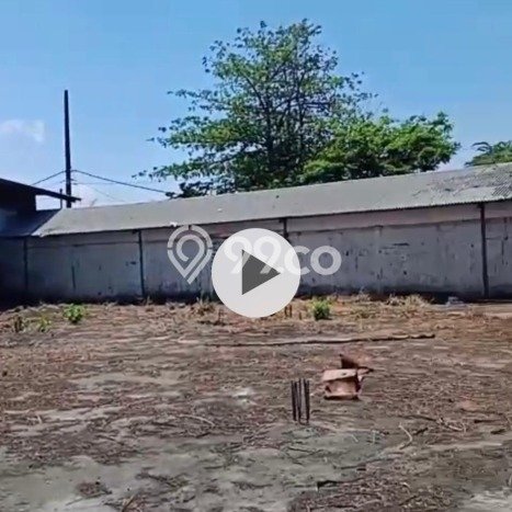 Paling Dicari! Gudang Dijual di Sidoarjo Harga Kompetitif Paling Dicari! Gudang Dijual di Sidoarjo Harga Kompetitif