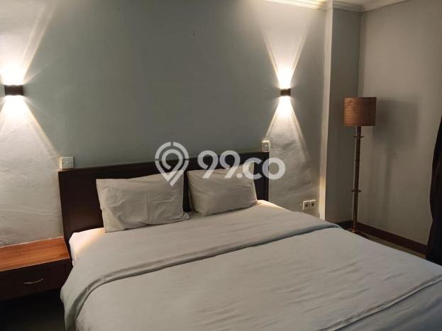 Hotel Premium Kawasan , Luas 2000m2m², Jalan Utama, Tingkat Keramaian Tinggi Hotel Premium Kawasan , Luas 2000m2m², Jalan Utama, Tingkat Keramaian Tinggi