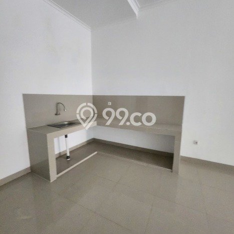 PROSPEK BAGUS! Ruko Kawasan , Luas 132m2m², Tingkat ROI Tinggi PROSPEK BAGUS! Ruko Kawasan , Luas 132m2m², Tingkat ROI Tinggi