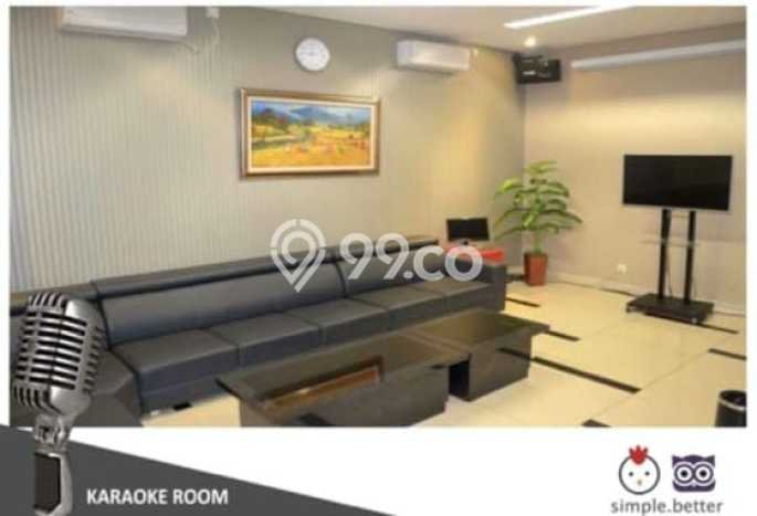 Hotel Premium Kawasan Tambora, Luas 2689m2m², Area Bisnis, Akses Tambora, Jakarta Barat, Jakarta Barat Hotel Premium Kawasan Tambora, Luas 2689m2m², Area Bisnis, Akses Tambora, Jakarta Barat, Jakarta Barat