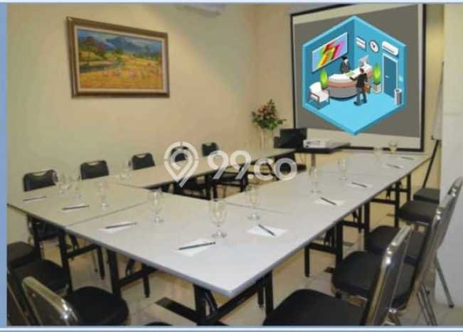 Hotel Premium Kawasan Tambora, Luas 2689m2m², Area Bisnis, Akses Tambora, Jakarta Barat, Jakarta Barat Hotel Premium Kawasan Tambora, Luas 2689m2m², Area Bisnis, Akses Tambora, Jakarta Barat, Jakarta Barat