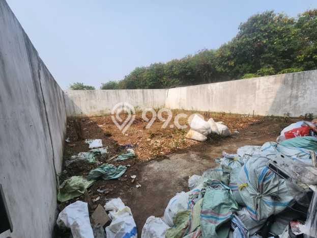 Unit Gudang Dijual di Neglasari Tangerang 360m2 Unit Gudang Dijual di Neglasari Tangerang 360m2