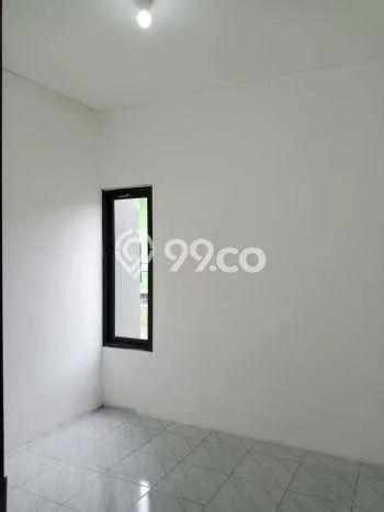 Rumah Minimalis Terbaik Siap Huni Area Padamara LT 33m2 Rumah Minimalis Terbaik Siap Huni Area Padamara LT 33m2