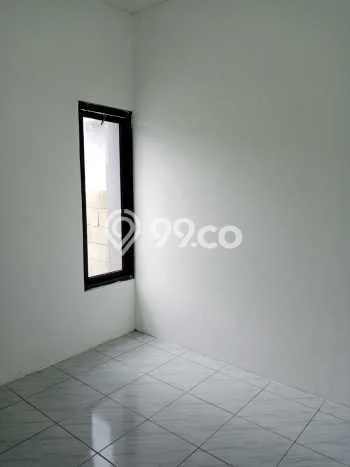 Rumah Minimalis Terbaik Siap Huni Area Padamara LT 33m2 Rumah Minimalis Terbaik Siap Huni Area Padamara LT 33m2