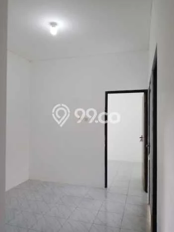 Rumah Minimalis Terbaik Siap Huni Area Padamara LT 33m2 Rumah Minimalis Terbaik Siap Huni Area Padamara LT 33m2