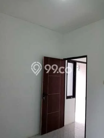 Rumah Minimalis Terbaik Siap Huni Area Padamara LT 33m2 Rumah Minimalis Terbaik Siap Huni Area Padamara LT 33m2