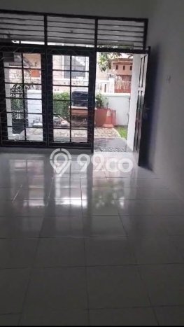 Hunian Super Elit dengan Akses Paling Strategis di Sektor 3 - Bintaro, Jakarta Selatan Hunian Super Elit dengan Akses Paling Strategis di Sektor 3 - Bintaro, Jakarta Selatan