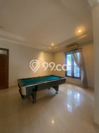 Hunian Mewah LB 700m2 Siap Pakai Desain Elegan di Kuningan, Jakarta Selatan Hunian Mewah LB 700m2 Siap Pakai Desain Elegan di Kuningan, Jakarta Selatan