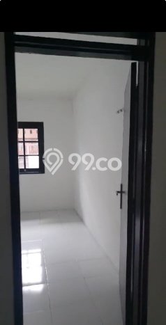 Hunian Super Elit dengan Akses Paling Strategis di Sektor 3 - Bintaro, Jakarta Selatan Hunian Super Elit dengan Akses Paling Strategis di Sektor 3 - Bintaro, Jakarta Selatan