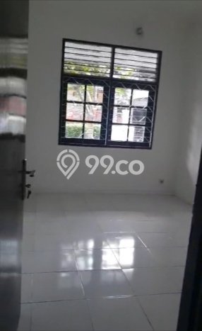 Hunian Super Elit dengan Akses Paling Strategis di Sektor 3 - Bintaro, Jakarta Selatan Hunian Super Elit dengan Akses Paling Strategis di Sektor 3 - Bintaro, Jakarta Selatan