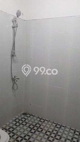 Hunian Super Elit dengan Akses Paling Strategis di Sektor 3 - Bintaro, Jakarta Selatan Hunian Super Elit dengan Akses Paling Strategis di Sektor 3 - Bintaro, Jakarta Selatan